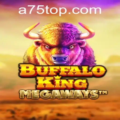 Exploring the Wilds of BuffaloKing: A75's Latest Gaming Sensation