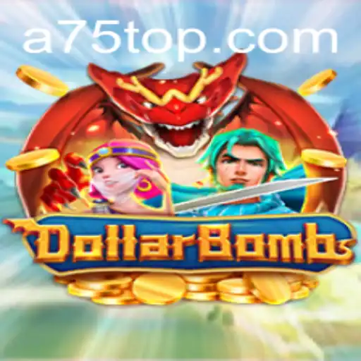 Unveiling the Thrills of DollarBombs: The Latest Gaming Sensation