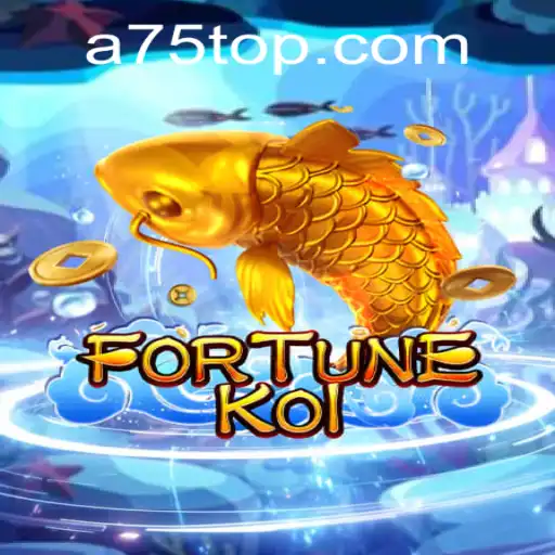 Explore the Enchanting World of FORTUNEKOI: A Dive into Gaming and Culture