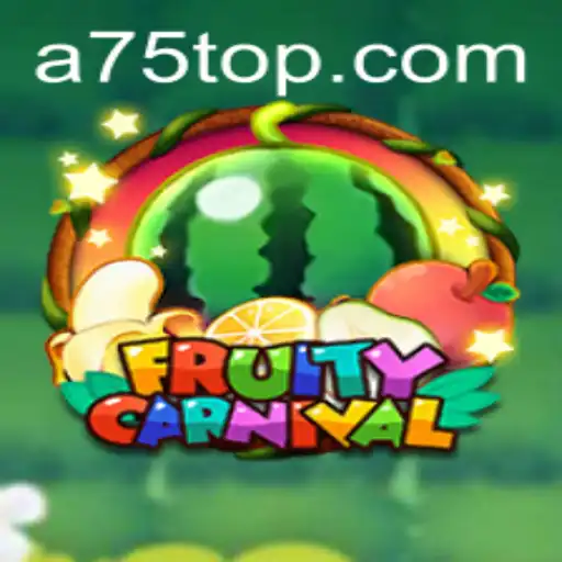 Unveiling FruityCarnival: A75's Immersive Gaming Experience