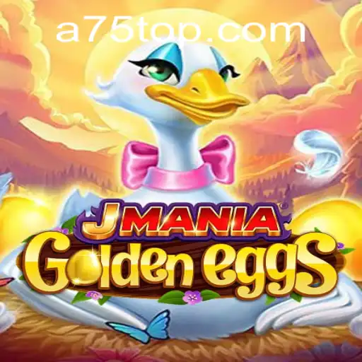 An In-Depth Look at JManiaGoldenEggs: Game Mechanics, Strategies, and Real-World Connections