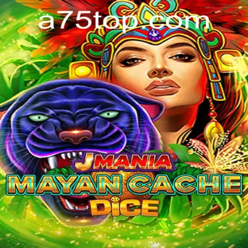 Dive into the Exciting World of JManiaMayanCacheDice: A75
