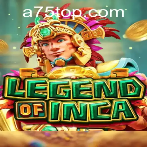 Unveiling the Mysteries of LegendofInca: The Game That Captivates Heart and Mind