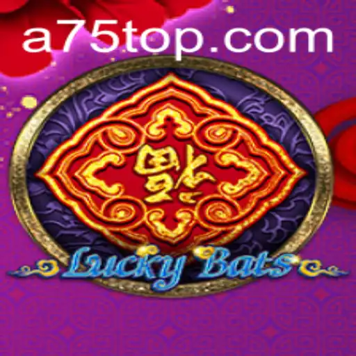 Discover the Thrills of LuckyBats: Your Guide to the Game