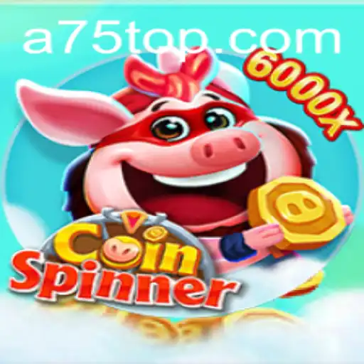 Unveiling CoinSpinner: A75 - The Game That's Captivating Enthusiasts