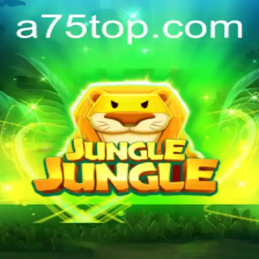 Exploring the Adventure of JungleJungle: The Game and Its Intriguing Dynamics