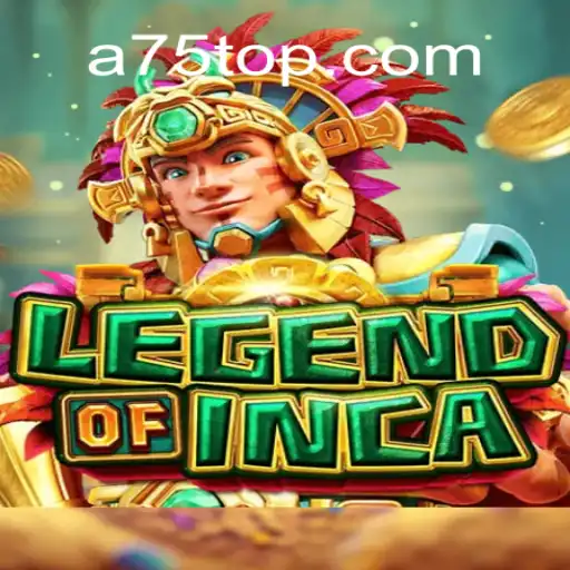 Unveiling the Mysteries of LegendofInca: The Game That Captivates Heart and Mind