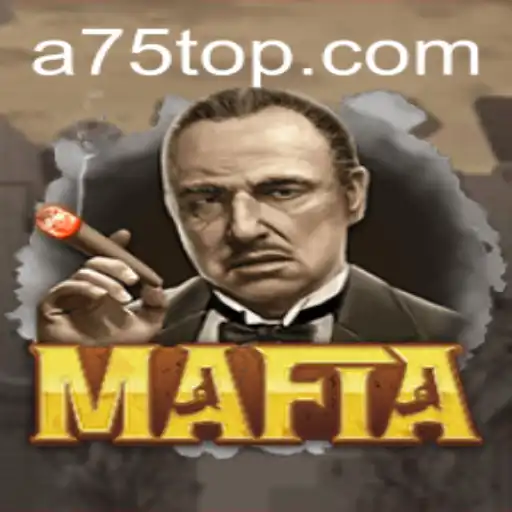 The Intrigue of Mafia and the Mysterious A75