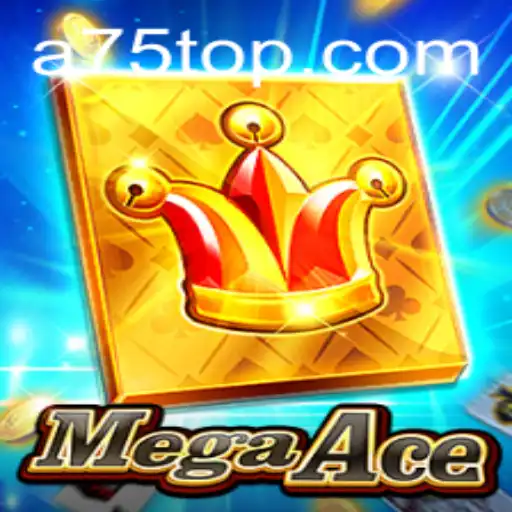 MegaAce: Exploring the Thrilling Dynamics of A75