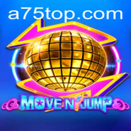 Exploring the Exciting World of MovenJump: A75 Edition