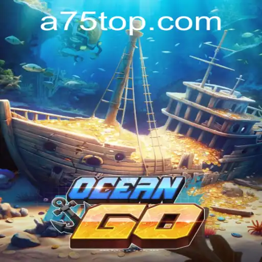 Exploring OceanGO: A Deep Dive into the Game of Aquatic Strategy and Tactics