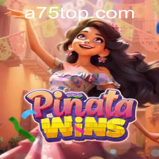 A Comprehensive Guide to PinataWins: Gameplay, Rules, and More
