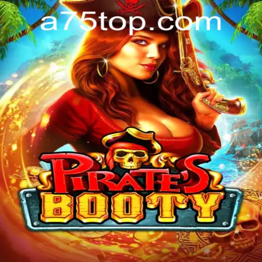 Discover the Adventure of PiratesBooty: An Engaging Quest Game with a Twist