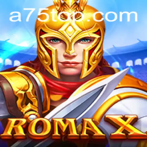Exploring RomaX: A75