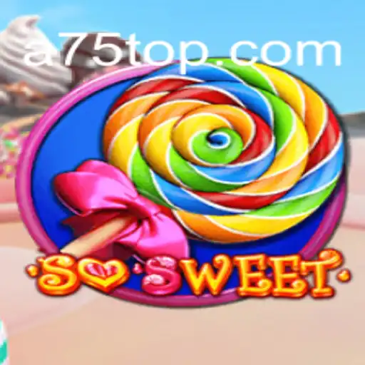 Discover the Delight: An In-Depth Look at the SoSweet Game with A75 Keywords