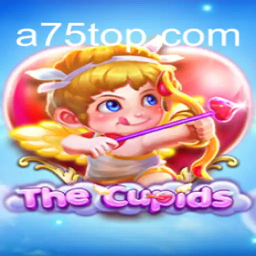 Discovering 'TheCupids': A Thrilling Game of Strategy and Romance