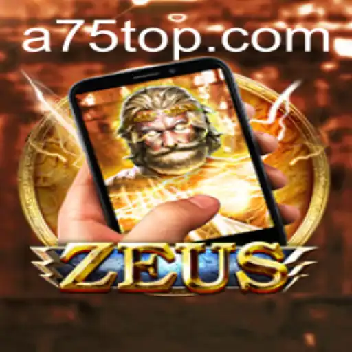 Exploring ZeusM: The Thrilling Game of Strategy and Myth