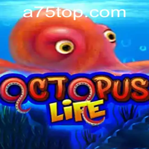 Dive into the Exciting World of OctopusLife: A75 Defies Gaming Norms