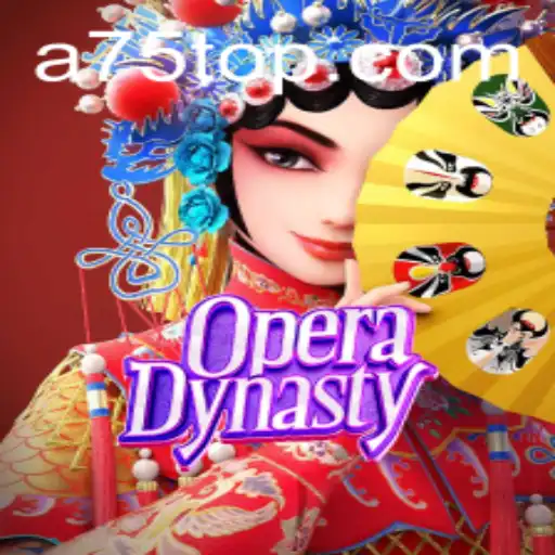 Exploring the Fascinating World of OperaDynasty: The Game Revolutionizing Entertainment