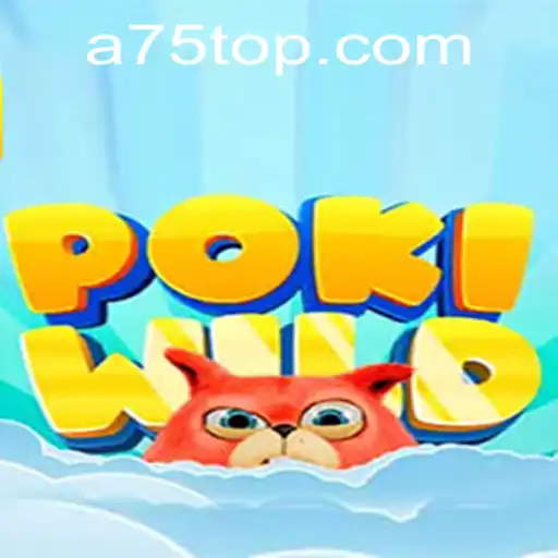 Exploring the Exciting World of PokiWild: Rules and Game Mechanics