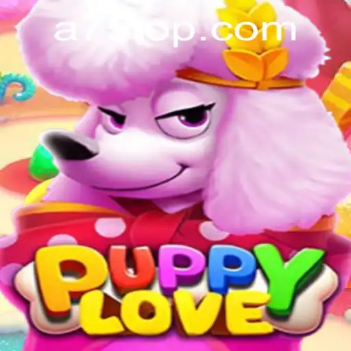Exploring the World of PuppyLove: An Engaging Game for Animal Enthusiasts