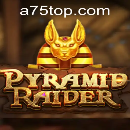 PyramidRaider: Navigating the Treacherous Mazes of the Ancient World
