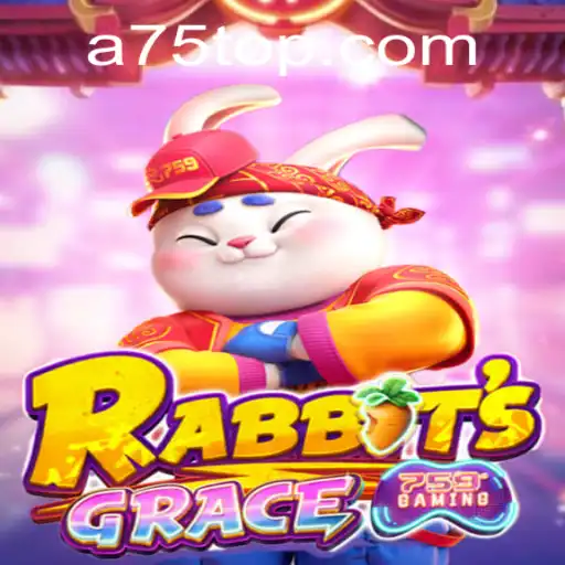 Discover the Enchanting World of RabbitsGrace: An In-Depth Guide