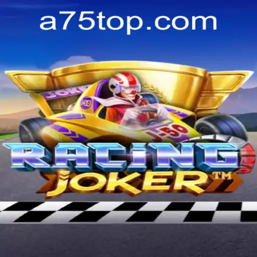 Unleashing Thrills with RacingJoker: The Ultimate Racing Game Experience