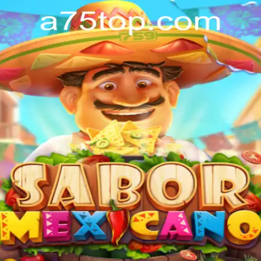 Discovering SaborMexicano: The Thrilling New Game Sweeping the Nation