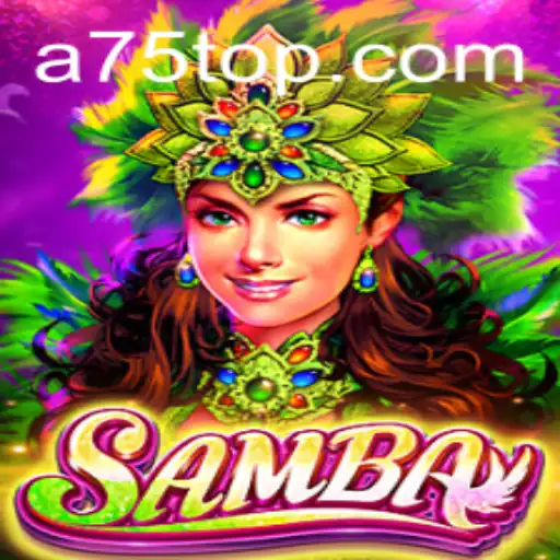 Discovering the Joy of Samba: A75 Game Unveiled