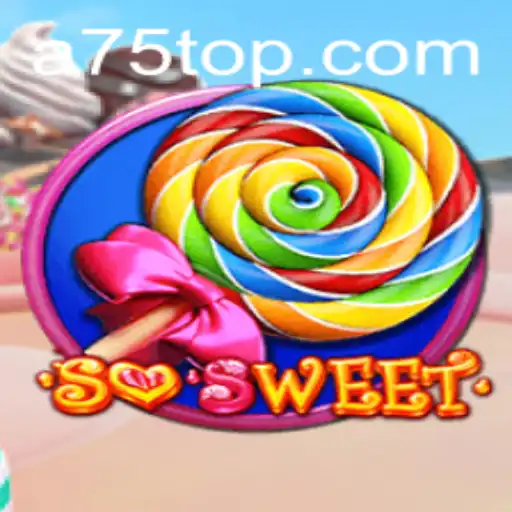 Discover the Delight: An In-Depth Look at the SoSweet Game with A75 Keywords