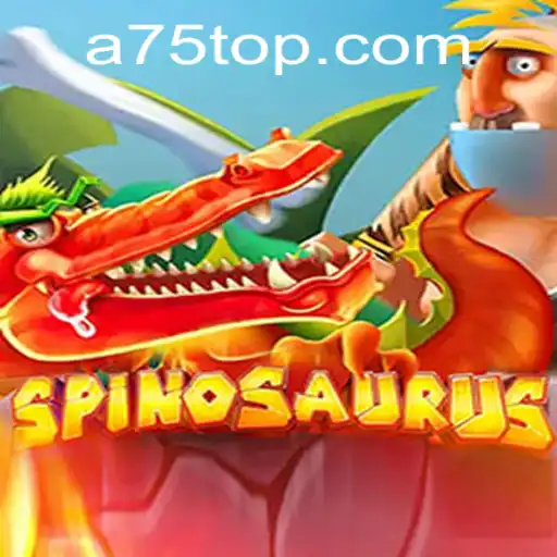 Exploring the Thrilling World of Spinosaurus: The Game Revolutionizing Prehistoric Adventures