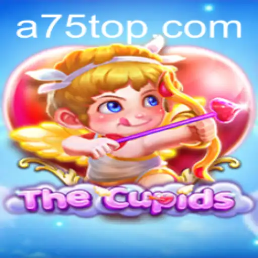 Discovering 'TheCupids': A Thrilling Game of Strategy and Romance