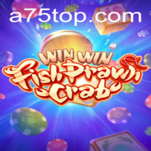 Exploring the Exciting World of WinWinFishPrawnCrab: A Modern Twist on a Classic Game