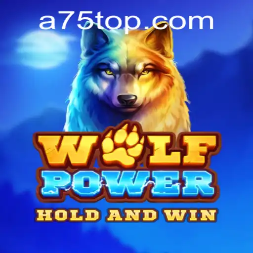 Discovering WolfPower: A75's Latest Gaming Sensation