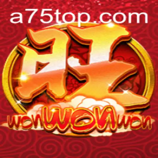 Exploring the Innovative World of WonWonWon